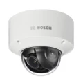 Bosch NDV-8502-RX (NDV-8502-RX)