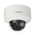 Bosch NDV-8503-R (NDV-8503-R)