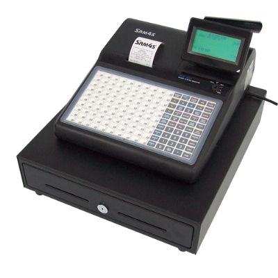 SAM4S SPS-320 (SPS-320(GOOD))