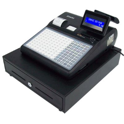 SAM4S ER-940 (ER940)