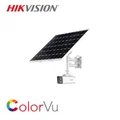 Hikvision DS-2XS6A87G1-L/C32S80 (DS-2XS6A87G1-L/C32S80)