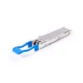 Extreme QSFP28 - SFP28 Adapter (10506)