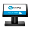 HP HP Engage One i5 8/128 (71654478)