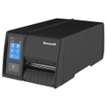 Honeywell PM45C Label Printer (PM45CA1000000200)