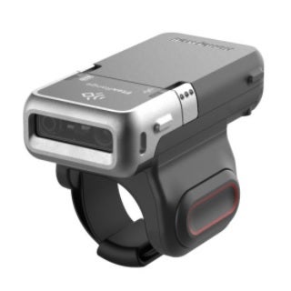 Honeywell 8675i (8675I400FR-2-R)