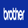 Brother TJ-4020TN (TJ-4020TNC)