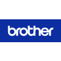 Brother TJ-4020TN (TJ-4020TNWC)