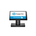 HP Engage One (71322580)