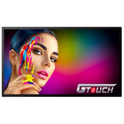 Goodson GTouch (CC864KTS)