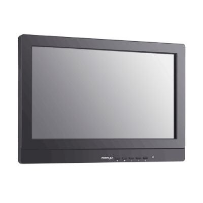 Posiflex HC-1021 (HC1021P8967200FJ)