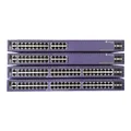 Extreme Summit X450-G2 Series X450-G2-48p-GE4 Switch 48 ports (16174)