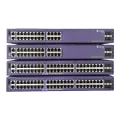 Extreme Summit X450-G2 Series X450-G2-48p-GE4 Switch 48 ports (16175)