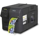Epson TM-C7500 (TM-C7500G-312)