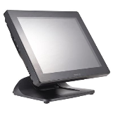 Posiflex XT-5515 (XT551501D6E22000)