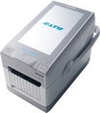 Sato FX3-LX (WWFX31244)