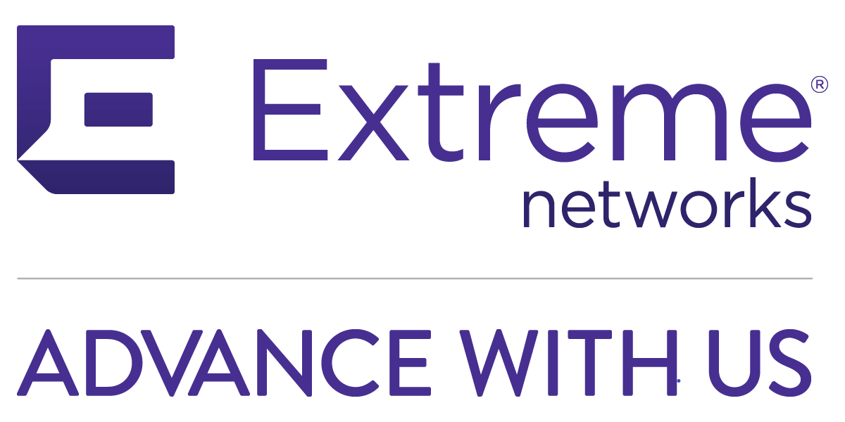 Extreme ExtremeWorks 97000 support (97000-5420F-16MW-32P-4XE)