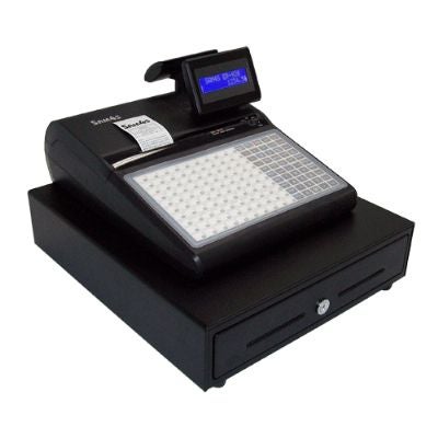 SAM4S ER-920 (ER-920(GOOD))
