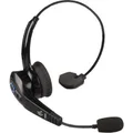 Zebra HS3100 Rugged Bluetooth Headset (HS3100-OTH)