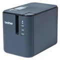 Brother PT-950NW (PT-P950NW)