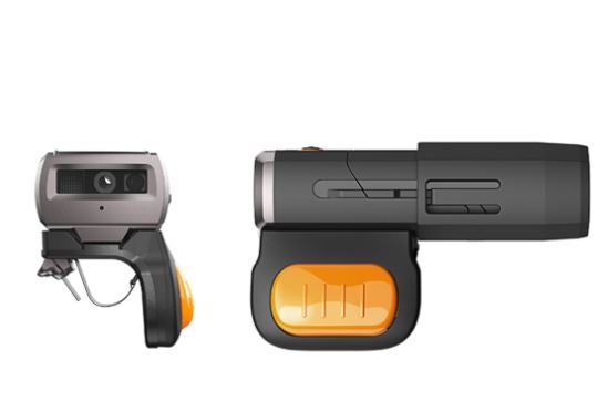 Urovo SR5600 (SR5600)