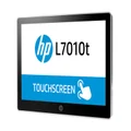 HP HP TOUCH MONITOR L7010T 10-INCH PCAP (T6N30AA)