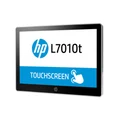 HP HP TOUCH MONITOR L7010T 10-INCH PCAP (T6N30AA)