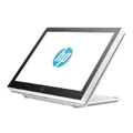 HP 10" Customer Display LCD For Engage One Pro (3FH67AA)