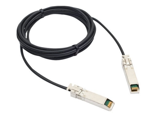 Extreme Extreme QSFP+ Passive Copper Cable (10313)
