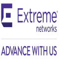 Extreme ExtremeCloud Appliance permanent adoption license (30350)