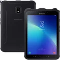 Samsung Galaxy TAB A II 8.0 (SM-T395NZKAXSA)