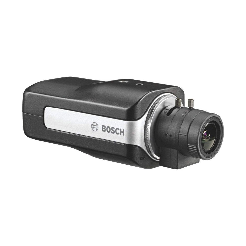 Bosch NBN-50051-V3 (NBN-50051-V3)