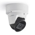 Bosch Flexidome IP Turret 3000i (NTE-3503-F02L)