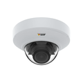 Axis M4216-V 4MP Indoor Mini Dome Camera (AXIS-02112-001)