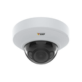 Axis M4216-LV 4MP Indoor Mini Dome Camera, AXIS-02113-001 (AXIS-02113-001)
