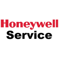 Honeywell SCAN SLED CAPTUVO SL22 IPOD4 2D-SR (SL22-002101)