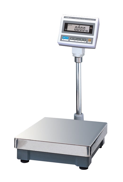 CAS DB-II (CASDB2L-150J)