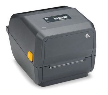 Zebra ZD421 (ZD4A043-D0PW02EZ)