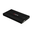 ION Xenon Portable Battery Backup (PJ-150)