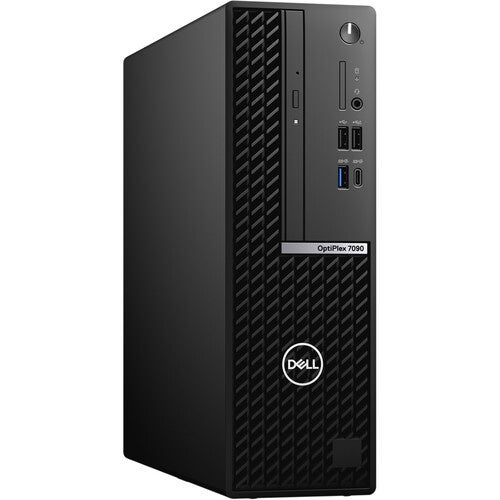 Dell Optiplex (SM008O7010MFFP8XHD6AU_VP)