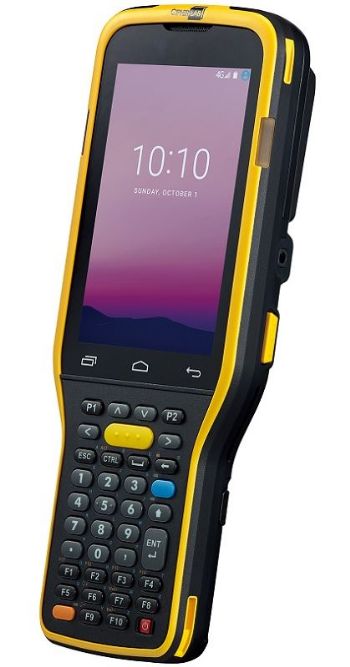 CipherLab RK95 (AK954S6D2NPG1)