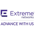 Extreme Summit X460-G2 Series X460-G2-24t-10GE4 Switch 24 Port (16701)