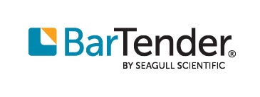 Seagull Scientific BarTender Automation (BTA-APP-MNT-5YR)