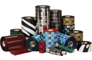 POSMarket Label Printer Ribbons (74943)