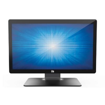 ELO 2702L (E126483)