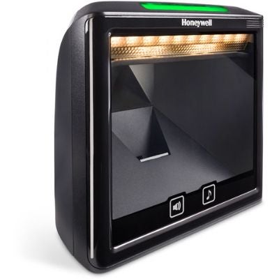 Honeywell Solaris 7980g (7980G-2USBX-0)