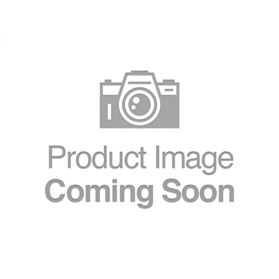 ION F16 (F16-2000)