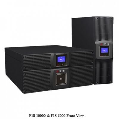 ION F18 (F18-10000)