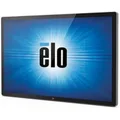 ELO 5502L (E218562)