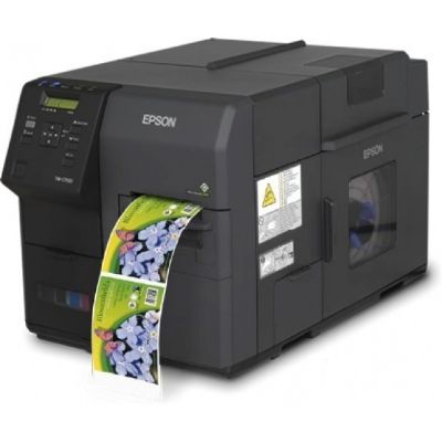 Epson TM-C7500 (TM-C7500-012)