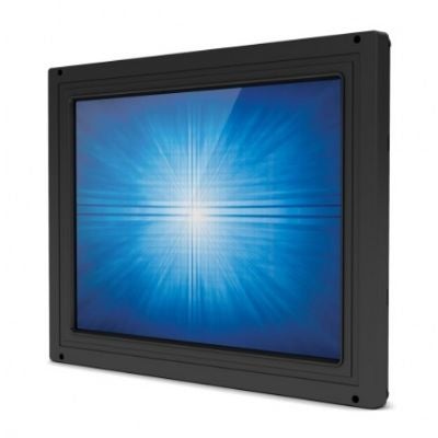 ELO 1291L Open-Frame (E331595)